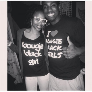 bougie one